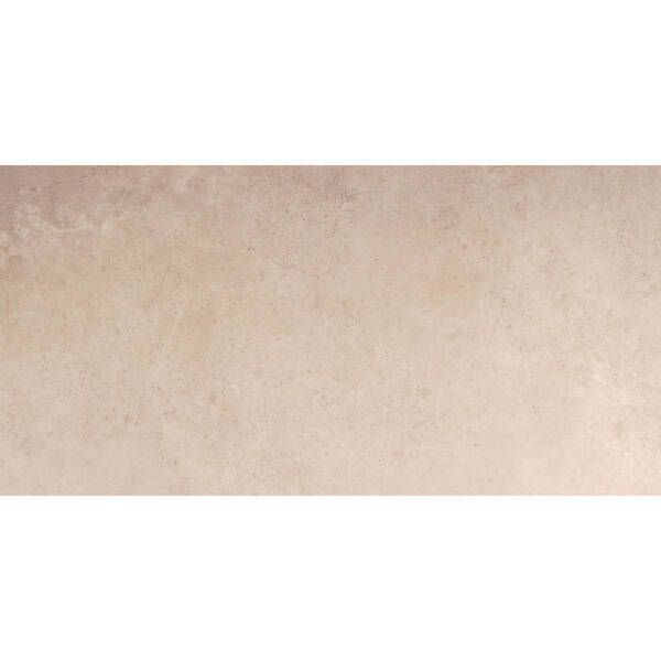 Керамограніт Geotiles Carnaby Tan 60x120 см 586759 фото