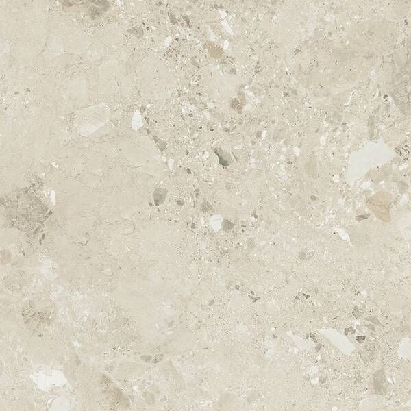 Керамогранiт Almera Ceramica (Spain) N.Ura Silk Natural 120x120 см 580041 фото