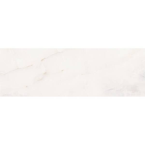 Плитка Ceramica Deseo Onyx Sky 30х90 см 534671 фото