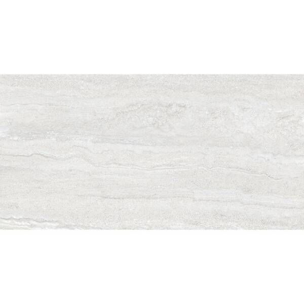 Керамограніт Almera Ceramica (Spain) Pantheon Ev Alb Ve Mt 60x120 см 556581 фото