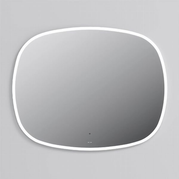 563806 фото