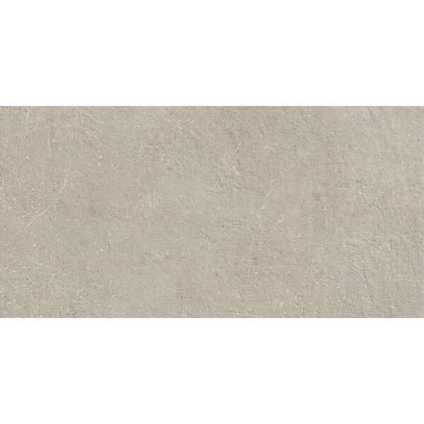 Керамогранит Ceramica Deseo Stonelab Beige Rect 60x120 см 597928 фото
