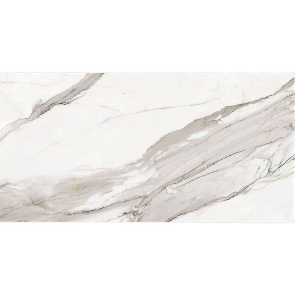 Керамогранит Almera Ceramica-2 NQS918032 Vernazza 90х180 см 535843 фото