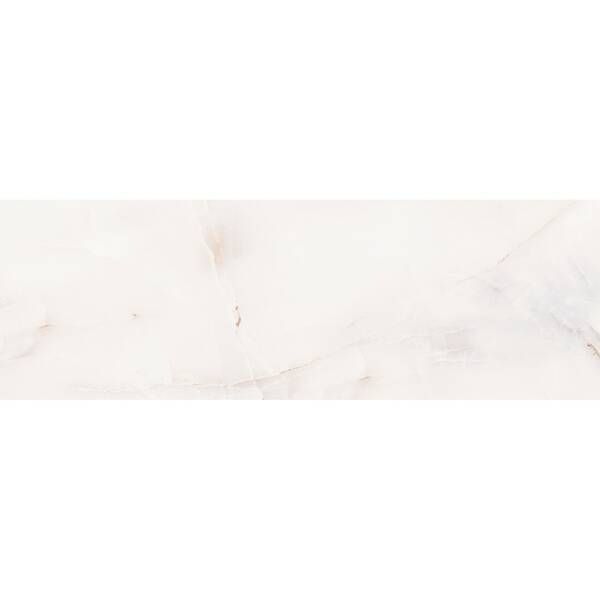 Плитка Ceramica Deseo Onyx Sky 30х90 см 534671 фото