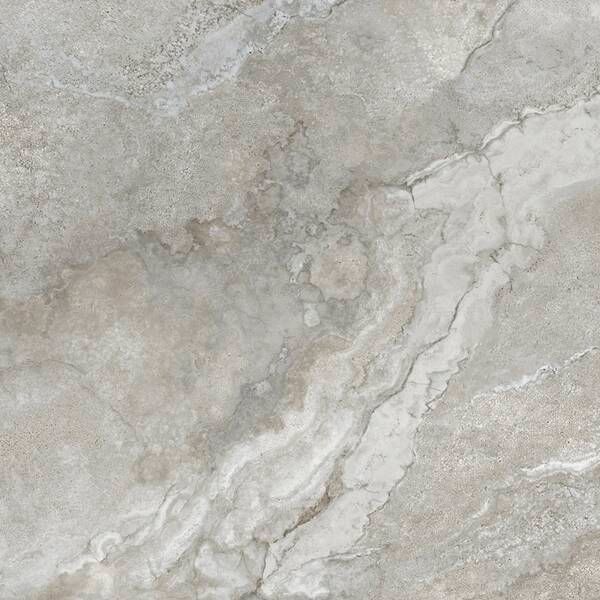 Керамограніт Almera Ceramica (Spain) Sena Perla 90x90 см 579437 фото