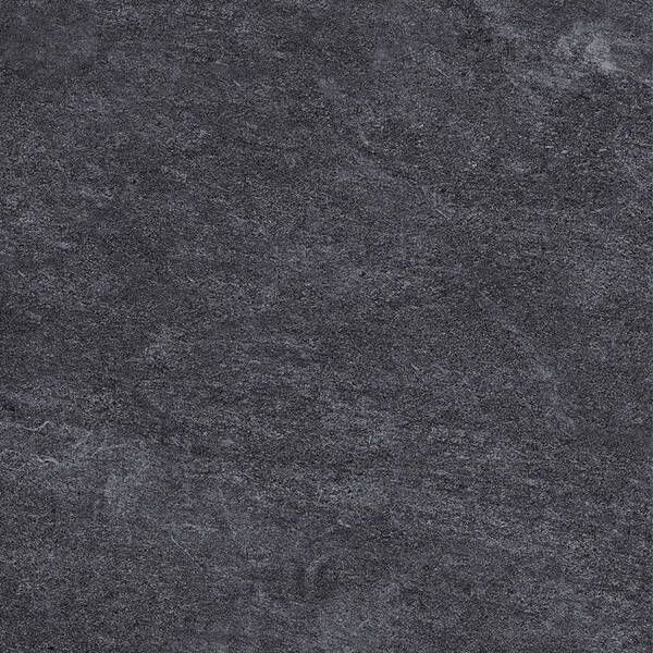 Керамограніт Megagres DARK ANTHRACITE 60х60 см 596599 фото