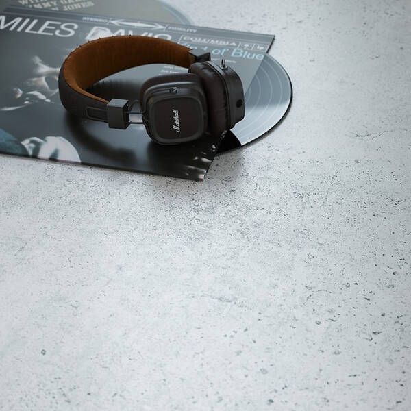 Керамогранит Opoczno Ua Newstone Light Grey 59,8x59,8 см 429131 фото