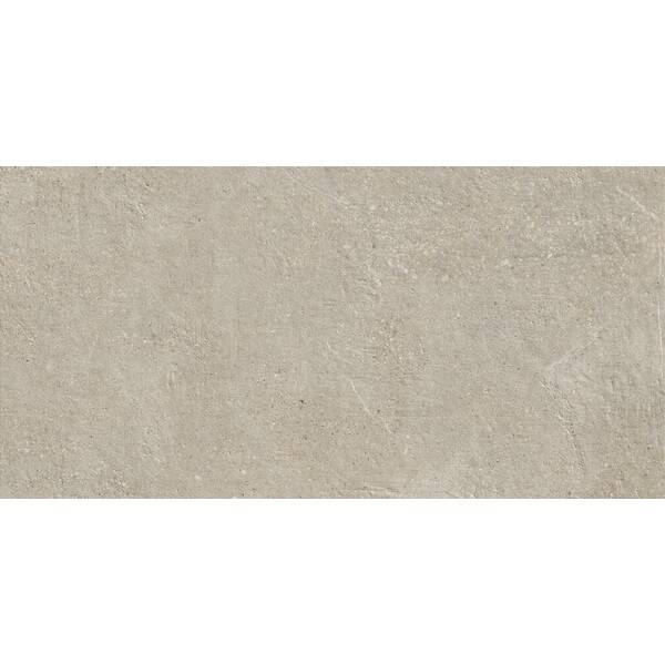 Керамогранит Ceramica Deseo Stonelab Beige Rect 60x120 см 597928 фото