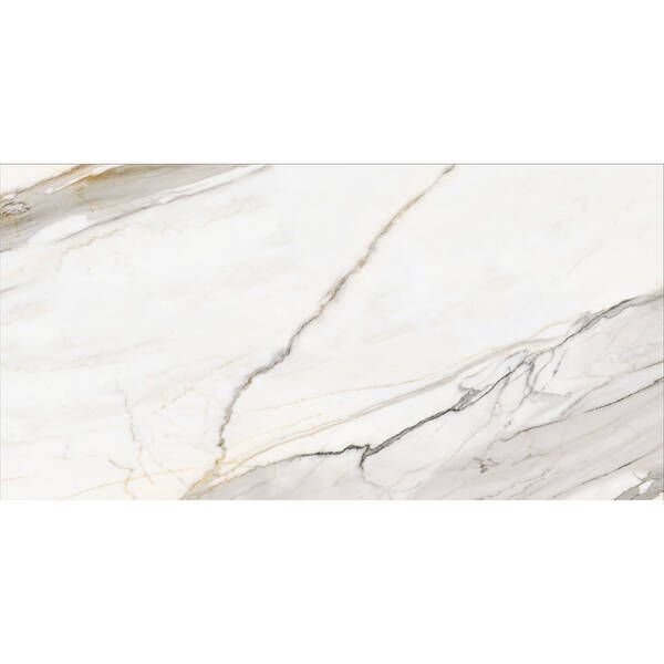 Керамогранит Almera Ceramica-2 NQS918032 Vernazza 90х180 см 535843 фото
