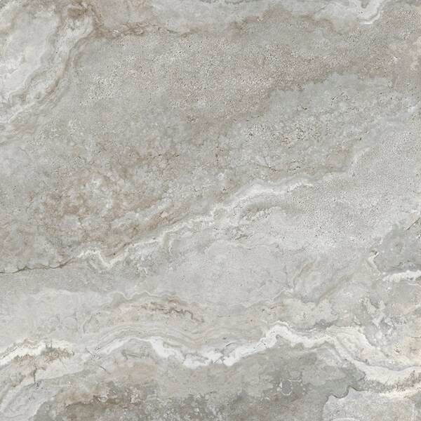 Керамограніт Almera Ceramica (Spain) Sena Perla 90x90 см 579437 фото