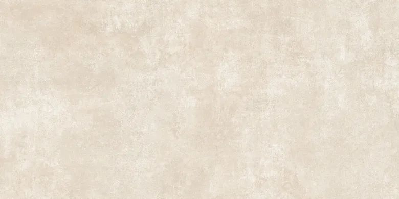 Керамограніт Teo ceramics (Allore) | Concrete Beige F Pc R Mat 60X120 301532 фото