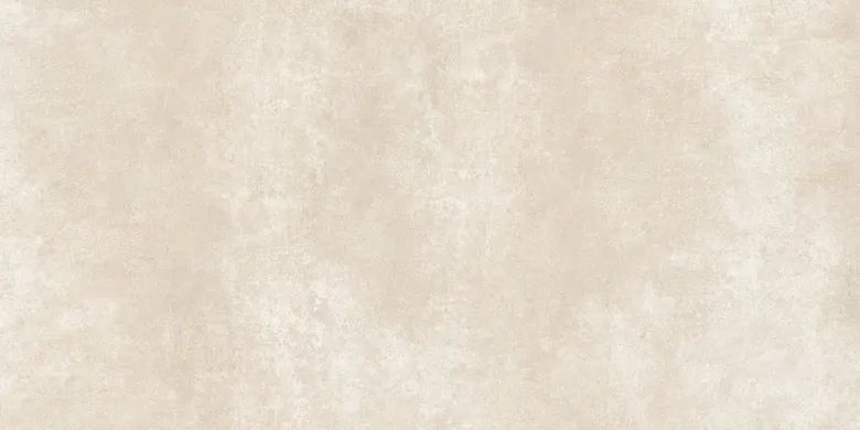 Керамограніт Teo ceramics (Allore) | Concrete Beige F Pc R Mat 60X120 301532 фото