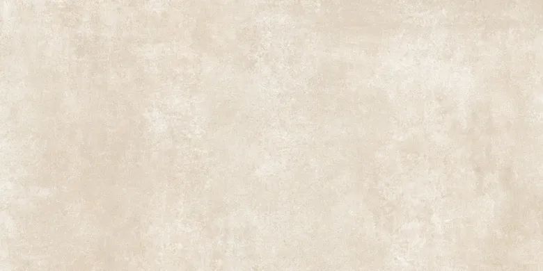 Керамограніт Teo ceramics (Allore) | Concrete Beige F Pc R Mat 60X120 301532 фото