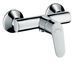 Focus - змішувач для душу HANSGROHE 31960000 12996 фото 1