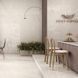 Керамограніт Almera Ceramica Coralito Crema Endless 60х120 см 598802 фото 10