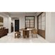 Керамогранит Ceramica Deseo Lt126ebo13pa Skopje Grey *** 60x120 см 584265 фото 6