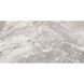 Керамогранит Almera Ceramica (Spain) Lab.Leyenda Grigio 60x120 см 577858 фото 9