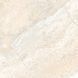 Керамограніт Almera Ceramsca (Spain) Es.Siena Crema 90x90 см 578484 фото 1