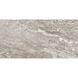 Керамогранит Almera Ceramica (Spain) Premium Grey 60х120 см 536044 фото 4