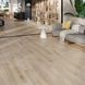 Керамограніт Almera Ceramica (Spain) P.E. Nanotech Nordby Natural Mt Rect 30x150 см 540742 фото 2