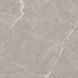 Керамогранит Ceramica Deseo Reims Stucco 60x60 см 570707 фото 1
