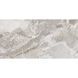 Керамогранит Almera Ceramica (Spain) Lab.Leyenda Grigio 60x120 см 577858 фото 3