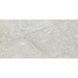 Плитка Ceramica Deseo Lasa Olive 60x120 см 542840 фото 1