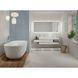 Плитка Cersanit Medley Light Grey 20x60 см 460189 фото 2