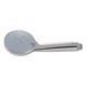 Лейка для ручного душа Lidz Niagara 12 98 мм округлая LDNIA12CRM35443 Chrome SD00041547 фото 1