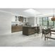 Керамограніт Almera Ceramica (Spain) Pantheon Ev Alb Ve Mt 60x120 см 556581 фото 9