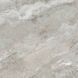 Керамограніт Almera Ceramica (Spain) Sena Perla 90x90 см 579437 фото 3