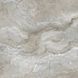 Керамограніт Almera Ceramica (Spain) Sena Perla 90x90 см 579437 фото 1