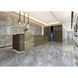 Керамограніт Almera Ceramica (Spain) Sena Perla 90x90 см 579437 фото 11
