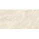 Керамогранит Ceramica Deseo Lt126ebo13pa Skopje Grey *** 60x120 см 584265 фото 4