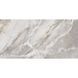 Керамогранит Almera Ceramica (Spain) Lab.Leyenda Grigio 60x120 см 577858 фото 10