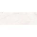 Плитка Ceramica Deseo Onyx Sky 30х90 см 534671 фото 5
