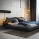 Керамогранит Opoczno Pl+ Newstone White 59,8x119,8 см 560826 фото 2