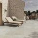 Керамогранит APE Casale Ecru Rect 60x60 см 584518 фото 10
