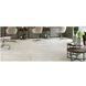 Керамогранит Opoczno Pl+ Newstone White 59,8x119,8 см 560826 фото 5