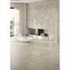 Керамогранiт Almera Ceramica (Spain) N.Ura Silk Natural 120x120 см 580041 фото 5