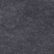 Керамограніт Megagres DARK ANTHRACITE 60х60 см 596599 фото 12