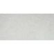 Керамограніт Almera Ceramica (Spain) Alure White Satinado Rect 60x120 см 540316 фото 2