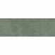 Плитка Pamesa Eleganza SAGGIO 100x33,3 см 535805 фото 1