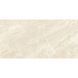 Керамогранит Ceramica Deseo Lt126ebo13pa Skopje Grey *** 60x120 см 584265 фото 3