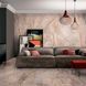Керамогранит Imola The Room SAN PE6 278 LP120х278 см 564081 фото 3