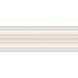 Плитка Ege Seramik Chester Carmona Ivory Rectified 33x99 см 506722 фото 1