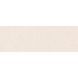 Плитка Ceramica Deseo Liya Beige 30x90 см 557869 фото 1