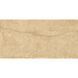 GRES BERGENSTONE BEIGE RECT (1 сорт) 544451 фото 4