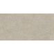 Керамогранит Ceramica Deseo Stonelab Beige Rect 60x120 см 597928 фото 3