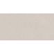 Керамогранит Almera Ceramica (Spain) Couvet Facade Sand 75x150 см 557349 фото 5